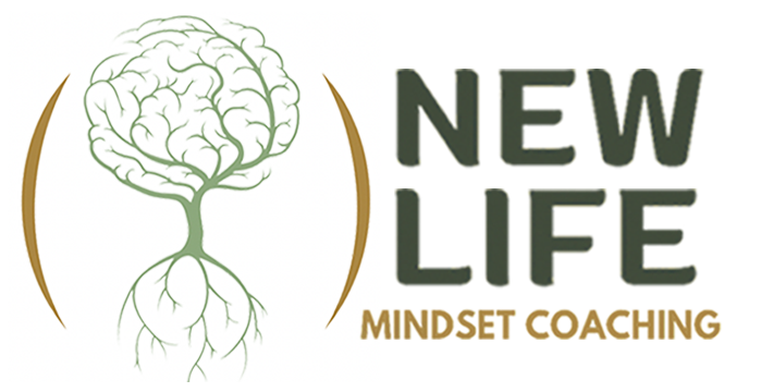 New Life Mindset Coaching 